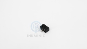 VB-SHN1463 บล็อกเชื่อมต่อหัวฉีด 4 ท่อประเภท V หัวพิมพ์บล็อกข้อต่อสำหรับ VJ 1710 เครื่องพิมพ์อิงค์เจ็ท - Product Image 5