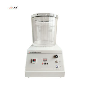 <span class=keywords><strong>Seal</strong></span> <span class=keywords><strong>Leak</strong></span> <span class=keywords><strong>Tester</strong></span>/vácuo Embalagem <span class=keywords><strong>Seal</strong></span> <span class=keywords><strong>Tester</strong></span> - Product Image 2