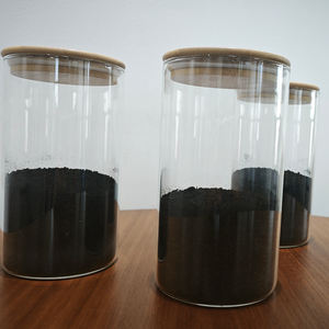 Fertilizante en Polvo de Aminoácidos <span class=keywords><strong>Compuestos</strong></span>, Aminoácidos Libres, Macroelementos Agrícolas, Fertilizante Soluble en Agua - Product Image 1