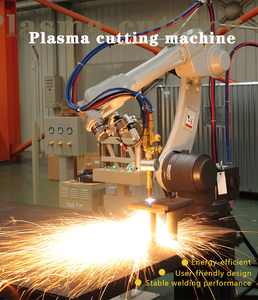 เครื่องเชื่อม500HE <span class=keywords><strong>NB</strong></span> MiG - Product Image 4