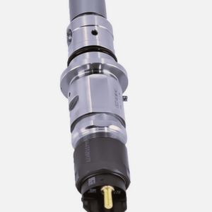 Injecteur à rampe commune pour voitures 68002012AA 0445120050 0445120185 R0986435518 5253220 4981076 3999832 68027067AA - Product Image 2