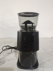 Machine à expresso semi-automatique en acier inoxydable de haute qualité cafetière électrique pour usage domestique système d'eau chaude pour cafés - Product Image 2