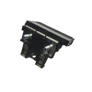 ที่ยึดฟิวส์สำหรับนิสสัน จู๊ค นาวาร่า ดี23 แคชไค รุ่น 24380-BB50A - Product Image 2