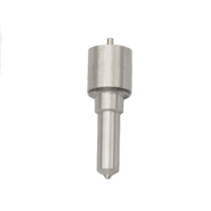 Vòi phun nhiên liệu diesel l063pba <span class=keywords><strong>l072pba</strong></span> l060pba l068pba - Product Image 3