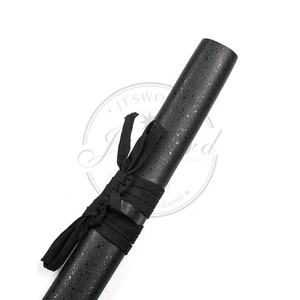 140cm日本のブリーチアニメ黒崎いちごバンカイソードセール - Product Image 6