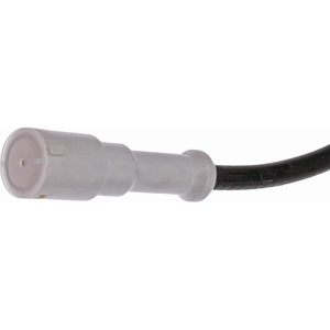 Capteur de vitesse de roue ABS Dorman 970-5010 à montage sur bride pour camions - Product Image 2