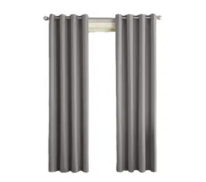 magnetic curtain tiebacks sound curtain proof blackout curtain for living room