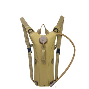 Échantillon GRATUIT LUPU Mayorista 3l Sacs à dos sportifs Sacs d'eau pour vélos Sacs d'eau personnalisés Sacs d'eau - Product Image 2