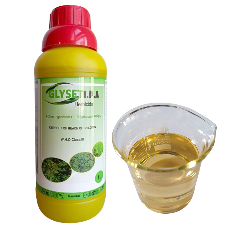 Гербицид сельскохозяйственный гербицид, гербицид и инсектицид, глифосат, трава, Килер глифосат 480 г/л sl глифосат