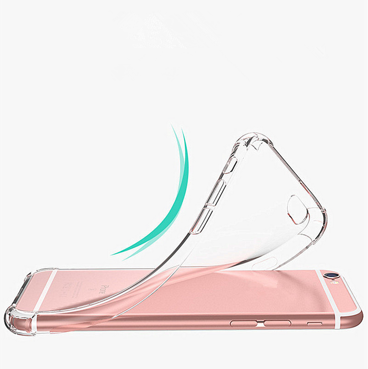 Ультратонкий силиконовый чехол с полным покрытием 360 градусов, мягкий чехол из ТПУ для iPhone 12 12 Pro 12 Mini 12 Pro Max