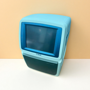 Équipement de <span class=keywords><strong>laboratoire</strong></span> <span class=keywords><strong>PCR</strong></span> en temps réel - <span class=keywords><strong>PCR</strong></span> quantitative - Product Image 5