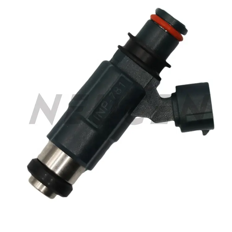 OEM INP781 INP-781 NEUCEN Factory Price fuel injection Nozzle for Mazda 626 2000-2002 1.8 2.0 TD Protege 2001-2003 2.0L