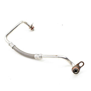 2018-2024 AUDI Q5 2.0L - Turbo LÍNEA DE ACEITE/TUBO (Suministro) 06L145778M 06L145778H - Product Image 3