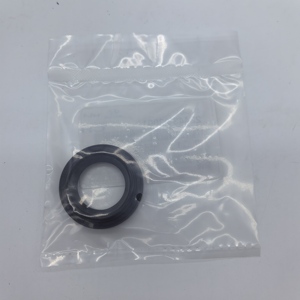 Phụ tùng ô tô van con dấu dầu 22443-23001 cho hy-undai k-ia 2244323001 - Product Image 5