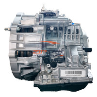 Pièces de transmission automatique 09M pour moteur 1.8 TSI CEA CEAA, boîte de vitesses pour VW Tiguan Passat Sharan CC Magotan
