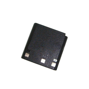 <span class=keywords><strong>Nimh</strong></span> 7.5V 1600mAh Batterie Rechargeable pour Kenwood TK-250, TK-350, TK-353 Radio Portative À <span class=keywords><strong>Piles</strong></span> - Product Image 1