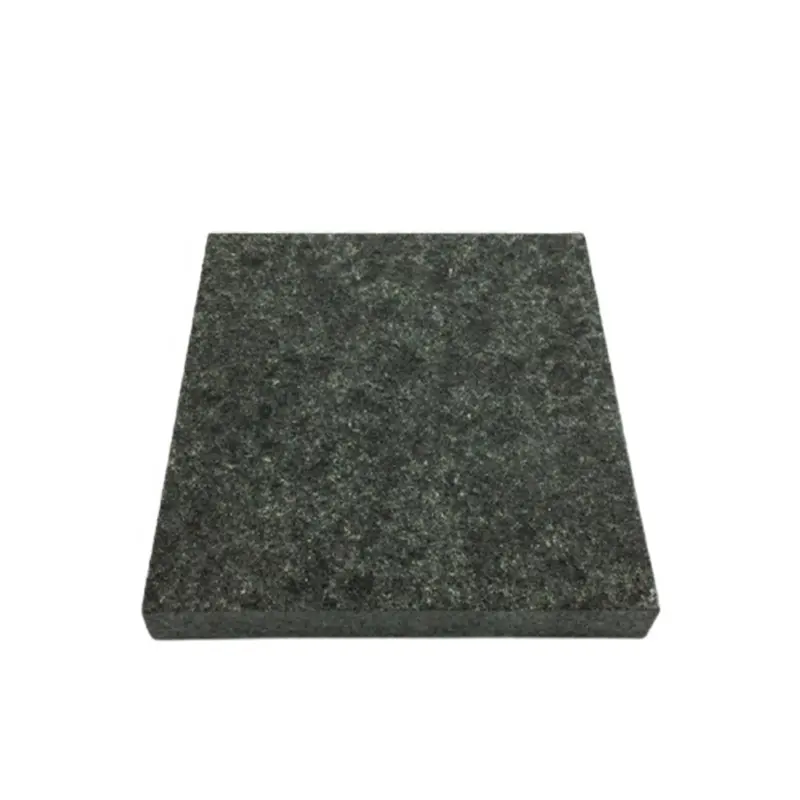 G654-adoquines de granito para pavimento, pavimentos de granito gris sésamo, 60x40, 60x30x2