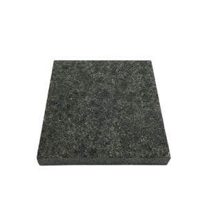 Dalles de terrasse en <span class=keywords><strong>granit</strong></span> G654 Dunkelgrau Geflammt, <span class=keywords><strong>granit</strong></span> 60 <span class=keywords><strong>x</strong></span> 40, dalles de terrasse en <span class=keywords><strong>granit</strong></span> gris sésame 60x30x2 - Product Image 1