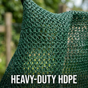 <span class=keywords><strong>Malla</strong></span> de Privacidad para Jardín de HDPE |   <span class=keywords><strong>Malla</strong></span> de Privacidad Transpirable con Bloqueo UV del 95% para Balcón y Jardín |   Resistente al Calor - Product Image 5