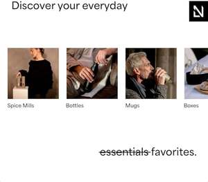 Boîte à pain Boîte en métal avec <span class=keywords><strong>sac</strong></span> en lin pour une fraîcheur durable Boîte à pain avec couvercle en bambou utilisable comme planche à découper - Product Image 6