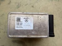 Compresseur de suspension pneumatique d'origine A1679016503 A1679016603 A1679013204 A1679016802 pour Benz GLE GLS W167 AMG 2021-2023