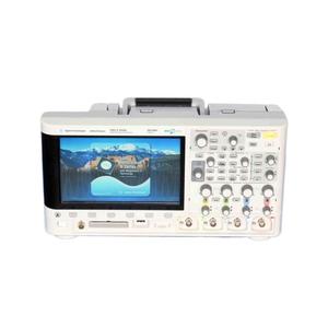 คีย์ไซท์ DSO-X-2024A 200 เมกะเฮิรตซ์ ออสซิลโลสโคป 4 ช่องสัญญาณ 1 GSa/s - Product Image 1