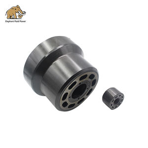 Pièce de rechange de pompe hydraulique d'<span class=keywords><strong>oilgear</strong></span> <span class=keywords><strong>PVV540</strong></span> - Product Image 4