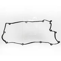 Gasket Berkualitas Tinggi 22441-26801 Standar untuk Accent Kia Rio Generasi ke-2 G4ED 1.5L