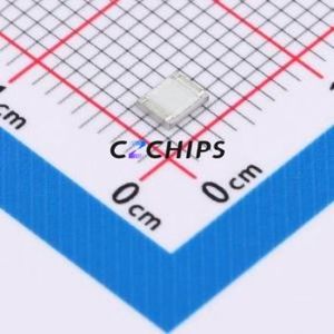 Résistance SMD FRL1210JR015TS 1210 (Type : Film Épais) (Résistance : 15 mOhm Précision : 5%) - Product Image 2