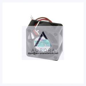 Ventiladores sin escobillas, de alta calidad, de OEM, a buen precio, a la venta - Product Image 3