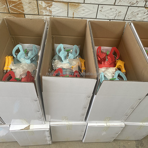 2023 nóng bán!!200 500 600 Hội Đồng Quản trị Chân Hai Thành phần đóng cửa di động <span class=keywords><strong>Polyurethane</strong></span> PU phun bọt cách nhiệt Kit để bán - Product Image 4