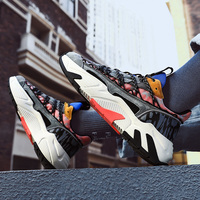 Chaussures de créateurs pour hommes, marques célèbres, fabricant de baskets, chaussures décontractées pour hommes personnalisées sans marque