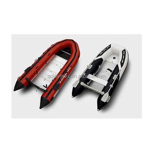 <span class=keywords><strong>Bateau</strong></span> gonflable en caoutchouc <span class=keywords><strong>de</strong></span> Offre Spéciale 3.3m 10ft avec la Chine <span class=keywords><strong>de</strong></span> moteur pour surfer et pêcher - Product Image 4