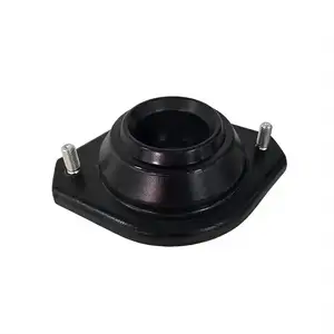 OEM Minor Customization Accepted Car Spares Auto Parts Absorber Front Top Strut Mounting For MAZDA DEMIO DW3 DW5 D101-34-390A