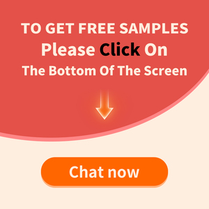 <span class=keywords><strong>2025</strong></span> phổ biến dùng một lần Smoothie ly nhựa cứng trong suốt <span class=keywords><strong>PP</strong></span> cốc nhựa với cà phê bàn làm việc - Product Image 6