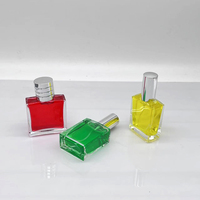 Parfums en stock, Cologne originale pour homme, Vaporisateur pour le corps, Fragrance Femme, Eau de Parfum originale, Oud, Parfum unisexe