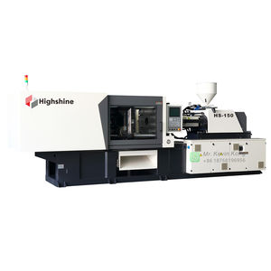 Máquina <span class=keywords><strong>de</strong></span> fabricación <span class=keywords><strong>de</strong></span> Pedal <span class=keywords><strong>de</strong></span> interruptor <span class=keywords><strong>de</strong></span> plástico <span class=keywords><strong>de</strong></span> gama alta Highshine Máquina <span class=keywords><strong>de</strong></span> moldeo por inyección BMC <span class=keywords><strong>de</strong></span> ahorro <span class=keywords><strong>de</strong></span> energía <span class=keywords><strong>Engel</strong></span> - Product Image 1