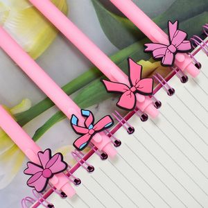 Coquette penna a fiocco estetica farfalla arco per feste regali per ragazze scuola festa di compleanno forniture per ufficio matrimonio - Product Image 4