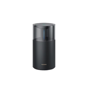 X1 Pro Wifi 7 Router Cho Huawei <span class=keywords><strong>11</strong></span> Anten Trong Xây Dựng Nearlink Cổng 4 2.5ge Cổng 3570Mbps Cho Nhà - Product Image 1
