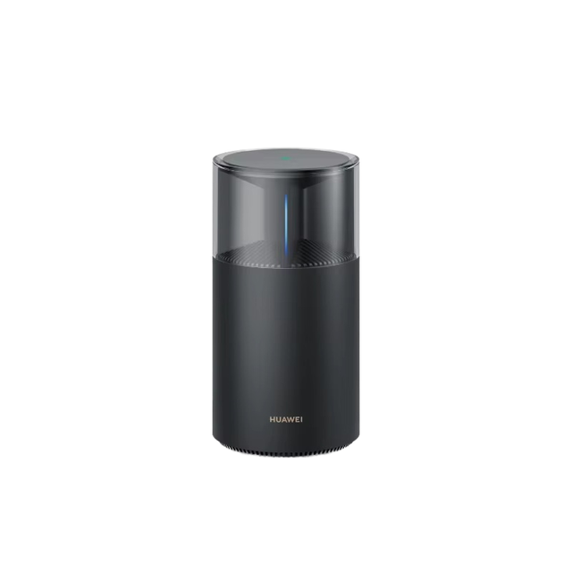 X1 Pro WIFI 7 Router for Huawei 11 Antennas in Build NearLink Gateway 4 2.5GE Ports 3570Mbps for Home