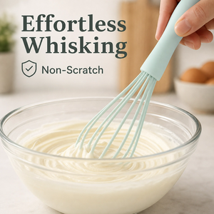 Ensemble d'ustensiles en silicone Good Grips, <span class=keywords><strong>3</strong></span> pièces, pour la pâtisserie - Product Image 5