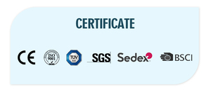 Stand Up Paddleboarding de <span class=keywords><strong>11</strong></span> <span class=keywords><strong>pieds</strong></span> pour le surf - Product Image 6