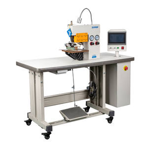 Máquina <span class=keywords><strong>de</strong></span> Unión Plegable sin Costuras, para la <span class=keywords><strong>Boca</strong></span> del Cuello, Dobladillo, Puños <span class=keywords><strong>de</strong></span> Camisa sin Rastro, Plegado, Dobladillo, a la Moda - Product Image 1