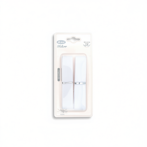 Nastro Velcro Ilan 2.5x80 Cm Senza Adesivo - Product Image 2