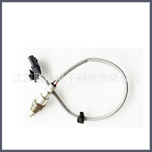 Oxygen <b>Sensor</b> 226A0-3BR0A <b>For</b> <b>Car</b> Replacement Repair Use - Product Image 2