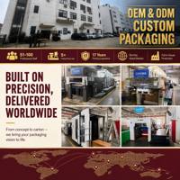 Caja de Propuesta para Damas de Honor, Venta al Por Mayor, Regalo de Boda, Caja Rígida Personalizada con Lámina Dorada Rosa, Cierre Magnético, Directo de Fábrica, MOQ 500