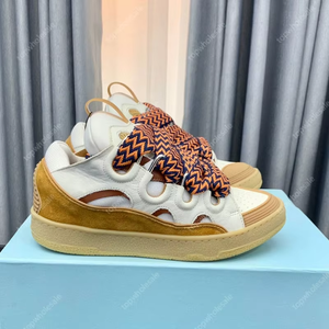 Zapatos de diseñador, zapatos deportivos con cordones para hombre y mujer, estilos casuales y modernos para caminar, para primavera y verano, con forro de malla. - Product Image 5