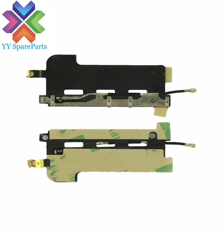 Perfect quality for iPhone 4g 4s wi-fi antenna connector signal replacement flex cable with fast delivery