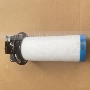 Beliebt Mehr Leitungs filter 2901207973 DDp45 Baumwoll luftfilter element Neuer Zustand Passend für Atlas Copco Luft kompressor - Product Image 3