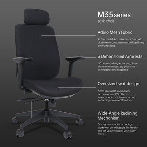 Chaises de <span class=keywords><strong>bureau</strong></span> de haute qualité, mobilier de <span class=keywords><strong>bureau</strong></span> moderne, fauteuil de <span class=keywords><strong>bureau</strong></span>, <span class=keywords><strong>chaise</strong></span> de direction, <span class=keywords><strong>chaise</strong></span> de PDG, <span class=keywords><strong>chaise</strong></span> de patron - Product Image 5